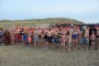 Thumbs/tn_Nieuwjaarsduik Nederzandt 2015 031.jpg